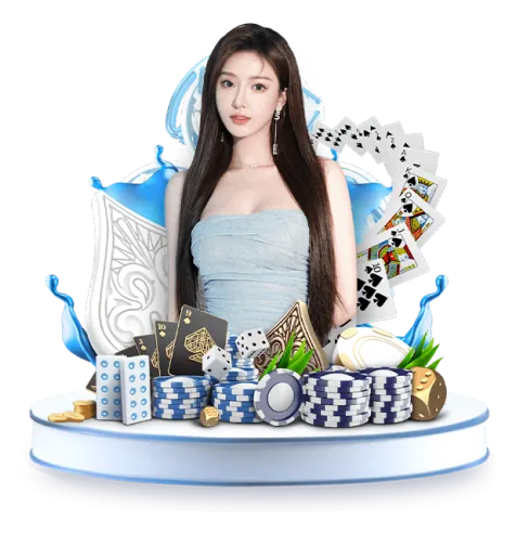 Nền tảng cá cược an toàn và công bằng 98win9 win