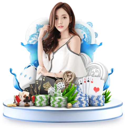 Cơ hội trúng Jackpot lớn tại 98win9 win