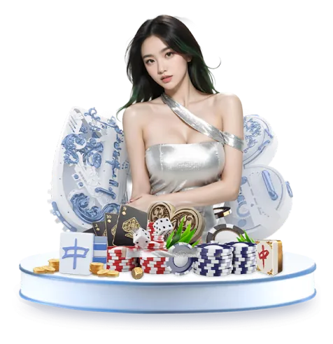 Tỷ lệ cược cạnh tranh