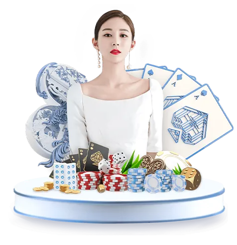 Cá cược trực tiếp hấp dẫn
